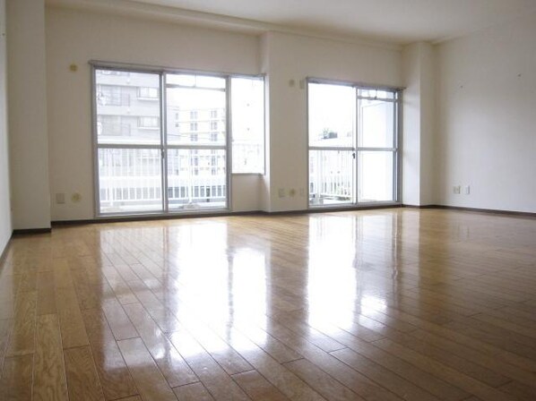 マサキビルの物件内観写真